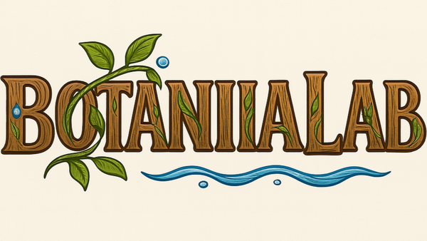 BotaniaLab